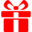hamstermania-crossbrand-form-cl.pages.dev favicon
